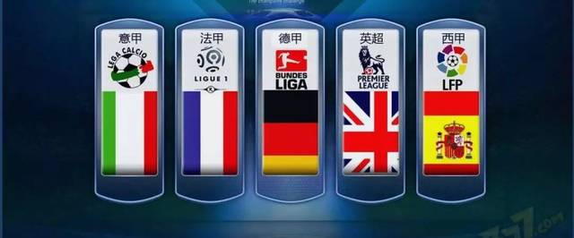 最终斩获亚 最终斩获亚