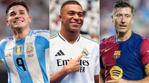 真正升华 真正升华