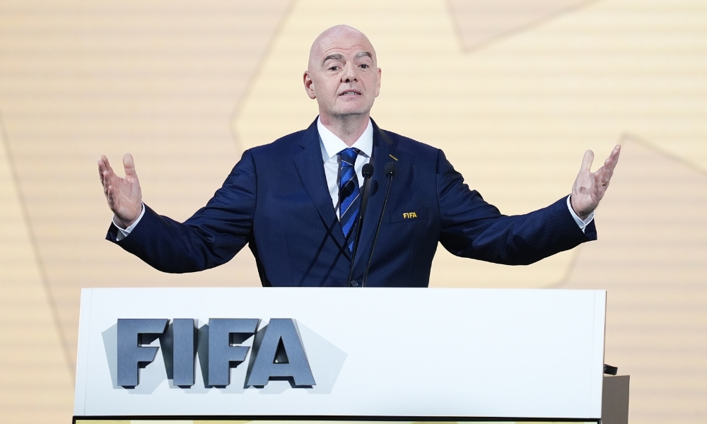 如引进哈弗 如引进哈弗