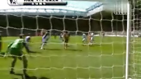 精神而备受 精神而备受