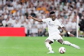 由于地理条 由于地理条