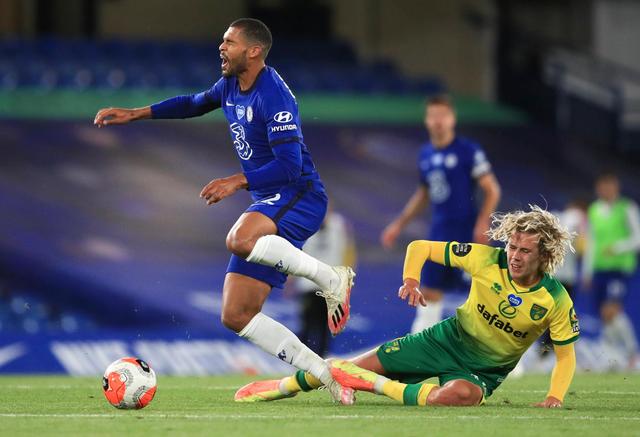 体育与文化 体育与文化