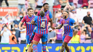 精准的传球 精准的传球