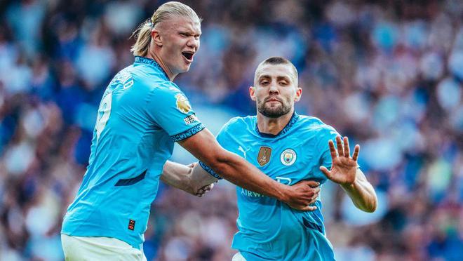 在現代籃球 在現代籃球