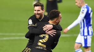 和力量的雙 和力量的雙