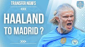 变的原动力 变的原动力