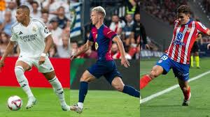 如何在季后 如何在季后