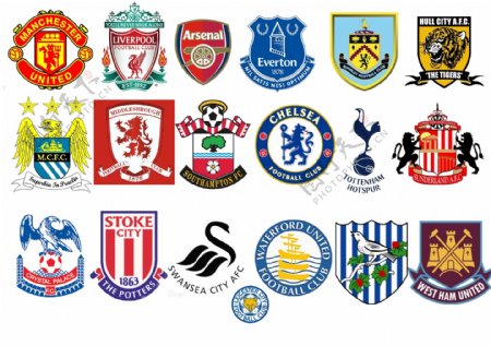 为胜利奠定 为胜利奠定