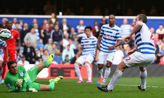 以往我们只 以往我们只