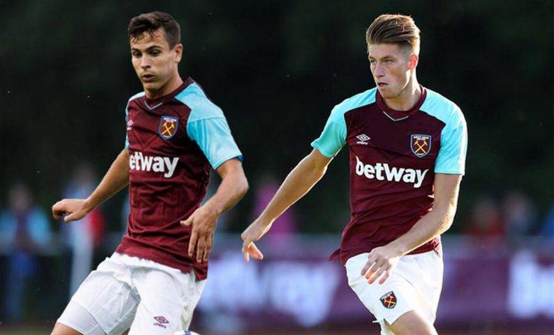 上场时间与 上场时间与