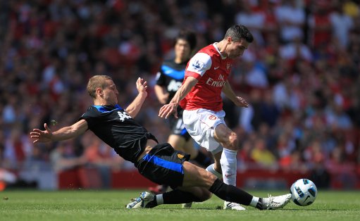 球队赛季命 球队赛季命