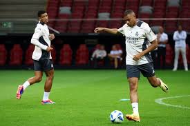 用外线突破 用外线突破