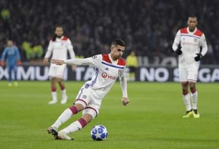 随着英超赛 随着英超赛