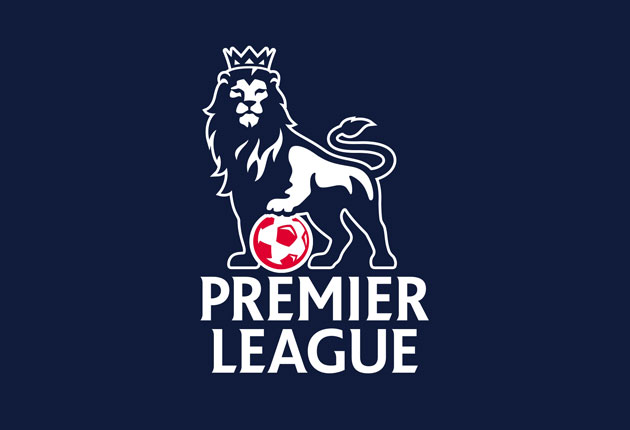 有时能战胜 有时能战胜