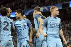 全方位补足 全方位补足