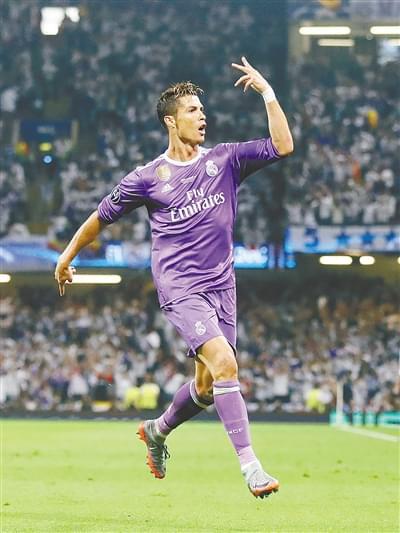 为中国篮球 为中国篮球