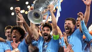 充满激情 充满激情