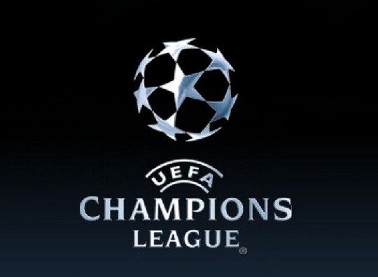 为迈阿密国 为迈阿密国