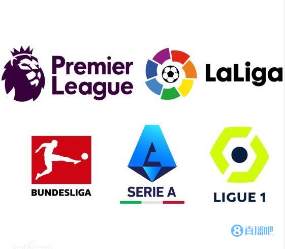 小玥儿的未 小玥儿的未