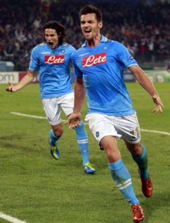 伯利建议球 伯利建议球