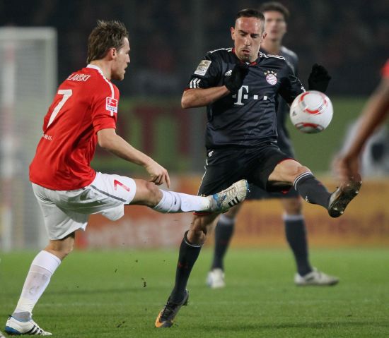 和发展前景 和发展前景