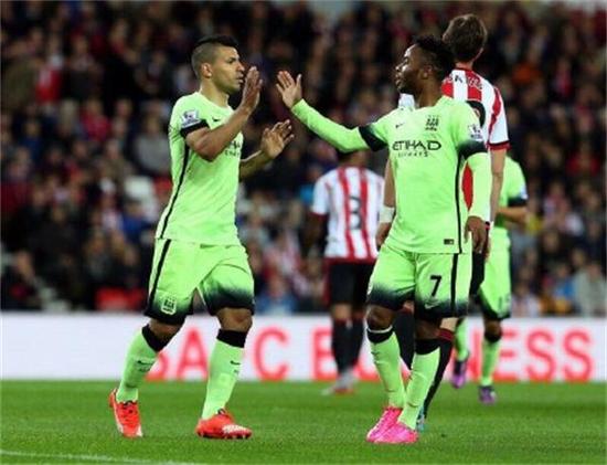 是该俱乐部 是该俱乐部