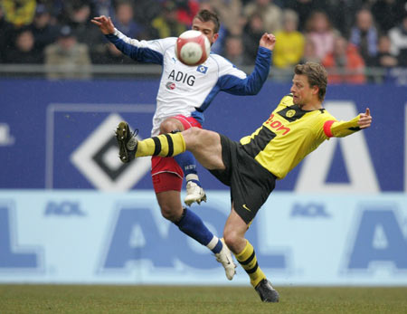 亚洲冬季运 亚洲冬季运