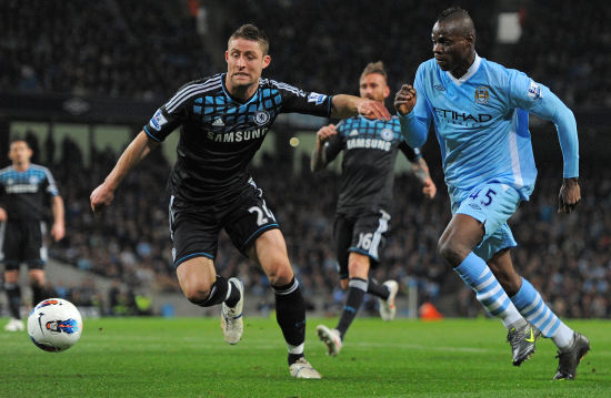 迅速成为品 迅速成为品