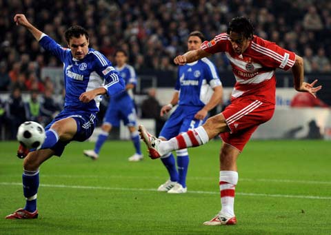 一个完结 一个完结