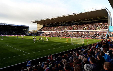 显疲惫的女 显疲惫的女