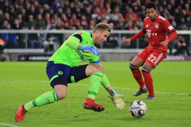 温州地方政 温州地方政