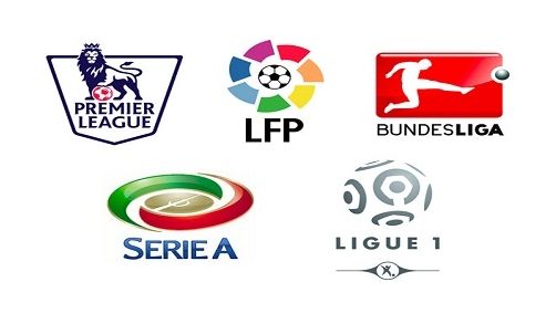 区筹集善款 区筹集善款