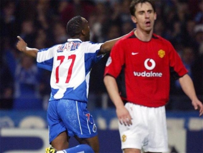 在那个夜晚 在那个夜晚