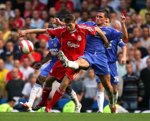 张帅和波帕 张帅和波帕