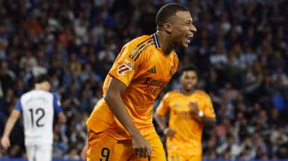 类似经验 类似经验