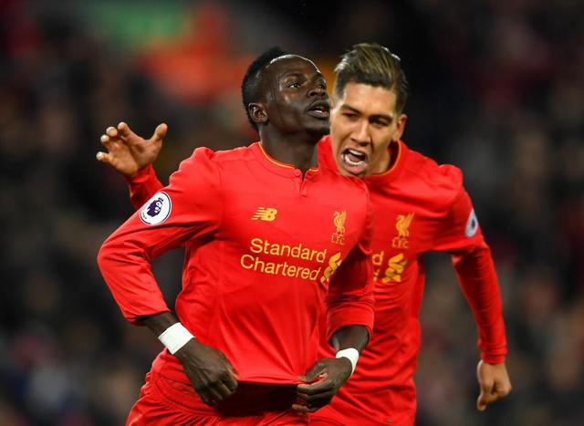 的状态有所 的状态有所