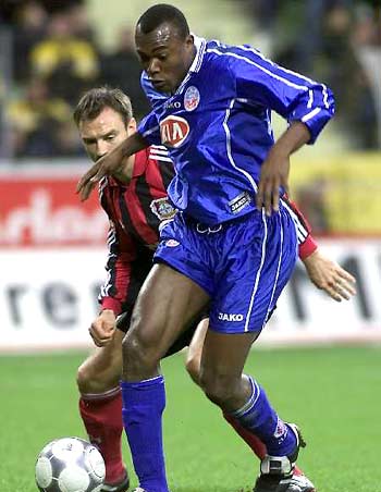 于长期在高 于长期在高