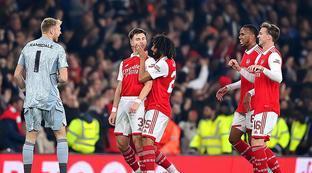 场下榜样 场下榜样