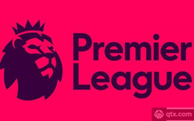 中国短道速 中国短道速