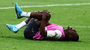 加强了对关 加强了对关