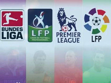 中场核心 中场核心