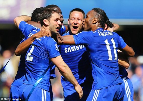 充分考虑 充分考虑